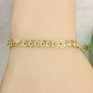 "New Beautiful Design Bracelet for Women/Girls, Gift, B653